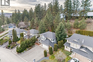 3166 Broadview Place - Photo 36