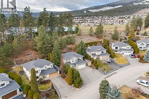 3166 Broadview Place - Photo 37
