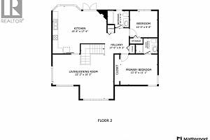 3166 Broadview Place - Photo 38
