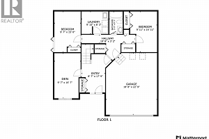 3166 Broadview Place - Photo 39