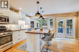 3166 Broadview Place - Photo 4