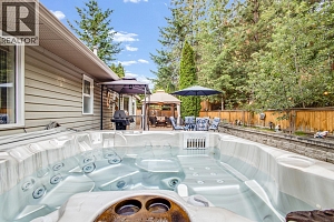 3166 Broadview Place - Photo 6
