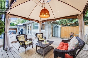 3166 Broadview Place - Photo 8