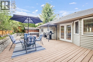 3166 Broadview Place - Photo 9