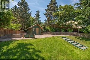 5127 Luckett Court - Photo 10