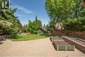 5127 Luckett Court - Photo 11