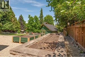 5127 Luckett Court - Photo 12