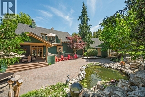 5127 Luckett Court - Photo 13