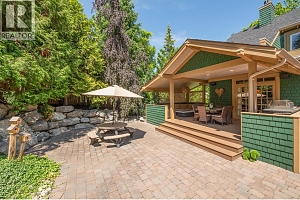 5127 Luckett Court - Photo 14