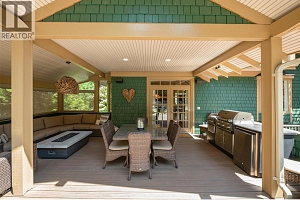 5127 Luckett Court - Photo 15