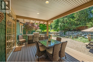 5127 Luckett Court - Photo 16