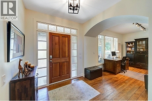 5127 Luckett Court - Photo 17