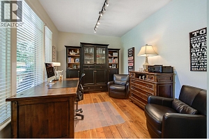 5127 Luckett Court - Photo 18