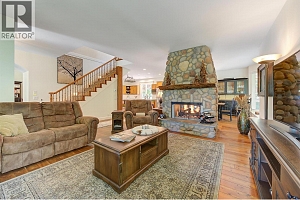 5127 Luckett Court - Photo 19