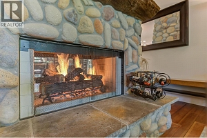 5127 Luckett Court - Photo 20