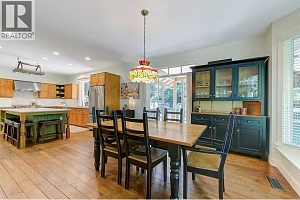 5127 Luckett Court - Photo 21