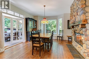 5127 Luckett Court - Photo 22