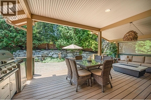 5127 Luckett Court - Photo 23