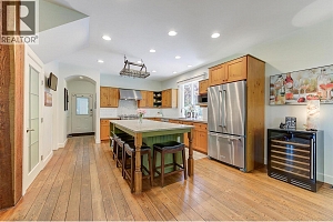 5127 Luckett Court - Photo 24