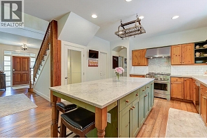 5127 Luckett Court - Photo 25