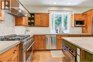 5127 Luckett Court - Photo 26