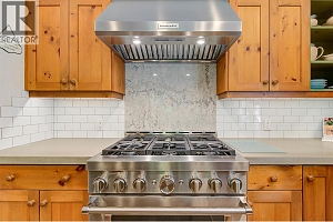 5127 Luckett Court - Photo 27