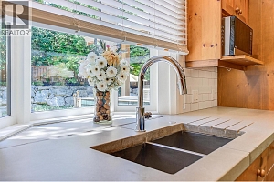 5127 Luckett Court - Photo 28