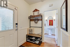 5127 Luckett Court - Photo 29