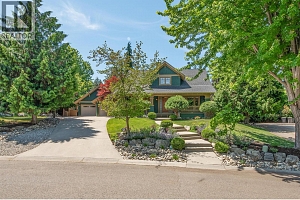 5127 Luckett Court - Photo 3