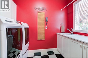 5127 Luckett Court - Photo 30