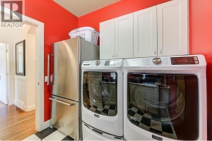 5127 Luckett Court - Photo 31