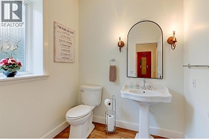 5127 Luckett Court - Photo 32