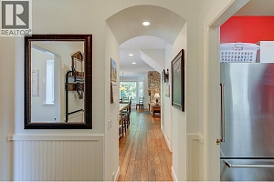 5127 Luckett Court - Photo 33