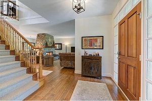 5127 Luckett Court - Photo 34