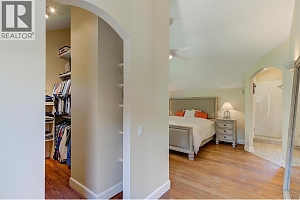 5127 Luckett Court - Photo 35