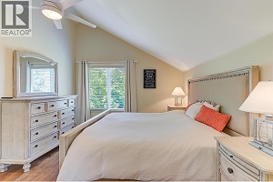 5127 Luckett Court - Photo 36