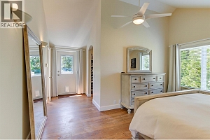 5127 Luckett Court - Photo 37