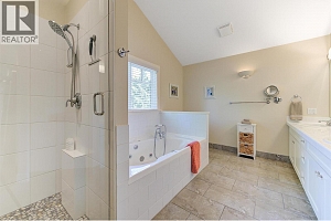 5127 Luckett Court - Photo 38