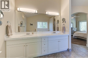 5127 Luckett Court - Photo 39