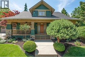 5127 Luckett Court - Photo 4