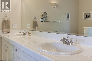 5127 Luckett Court - Photo 40