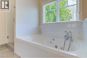 5127 Luckett Court - Photo 41