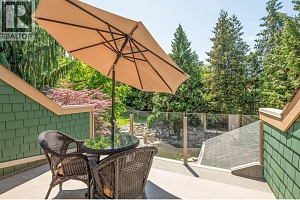 5127 Luckett Court - Photo 42