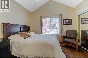 5127 Luckett Court - Photo 43