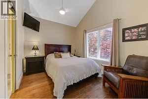 5127 Luckett Court - Photo 44