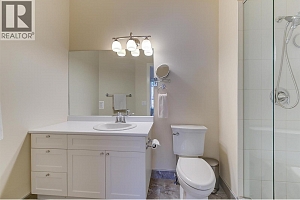 5127 Luckett Court - Photo 45