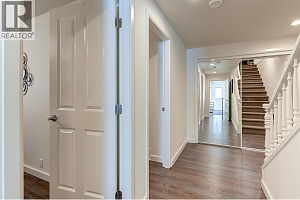 5127 Luckett Court - Photo 46