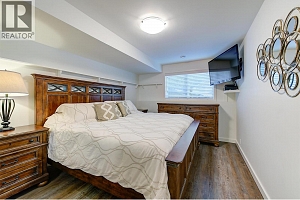 5127 Luckett Court - Photo 47