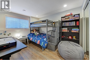 5127 Luckett Court - Photo 48