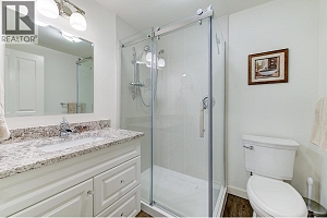 5127 Luckett Court - Photo 49